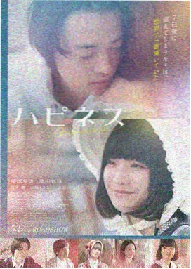 经典修复电影旧照片里的男人剧照